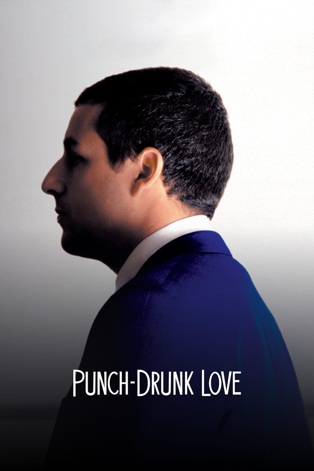 Punch-Drunk Love (2002) [2396] (A1764667191) [[Films]] --Plex--